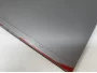 Купити ноутбук бу Fujitsu Lifebook E744